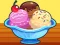 Xogo My Ice Cream Truck en liña