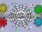Xogo Snowflakes Idle RE en liña