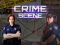 Xogo Crime Scene en liña