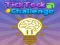 Xogo TickTock Challenge en liña