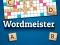 Xogo Wordmeister en liña