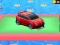 Xogo Wacky Wheels en liña