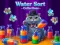 Xogo Water Sort - Collections en liña