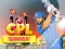 Xogo CPL Tournament en liña