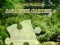 Xogo Jigsaw Puzzle Japanese Garden 2 en liña