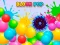 Xogo Bloon Pop en liña