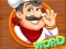Xogo Word Chef Cookies en liña