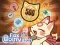 Xogo Fox Coin Match en liña