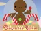 Xogo Gingerman Rescue en liña