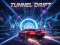 Xogo Tunnel Drift en liña