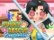 Xogo Funny Rescue The Carpenter en liña