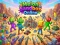 Xogo Melon Sandbox Online en liña