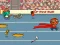 Xogo Awesome Run 2 en liña