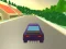 Xogo Ultimate Racing Cars 3D en liña