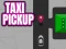 Xogo Taxi Pickup en liña