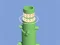 Xogo Build Tower 3d en liña