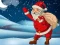 Xogo Santa Claus Gift Bag en liña