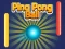 Xogo Ping Pong Ball en liña