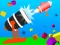 Xogo Pixel Demolisher Cannon en liña
