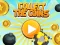 Xogo Collect The Coins en liña