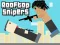 Xogo Rooftop Snipers en liña
