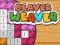 Xogo Beaver Weaver en liña