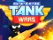 Xogo Stick Tank Wars en liña