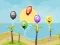 Xogo Balloon Paradise en liña