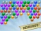 Xogo Bubble Shooter Extreme en liña