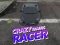 Xogo Crazy Traffic Racer en liña