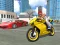 Xogo Real Gangster Simulator Grand City en liña