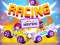 Xogo Racing masters en liña