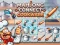 Xogo Mahjong Connect Cookware en liña