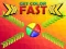 Xogo Get Color Fast en liña