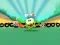 Xogo Om Nom Bounce en liña