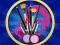 Xogo Princess Cosmetic Kit Factory en liña