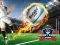 Xogo Rugby Kicks Game en liña