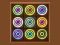 Xogo Color Rings Online en liña
