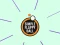 Xogo Simple Flappy Ball en liña