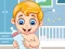 Xogo Sweet Babies Differences en liña