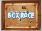 Xogo Box Race en liña