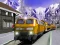Xogo Metro Train Simulator en liña