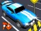 Xogo Car Parking Master en liña