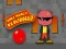 Xogo Bubble Trouble 2: Rebubbled en liña