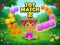 Xogo Toy Match 2 en liña