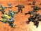 Xogo Mech Battle Simulator en liña