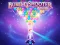 Xogo Bubble Shooter Aura en liña