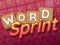 Xogo Word Sprint en liña