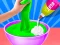 Xogo Slime Maker en liña