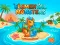 Xogo Elemental Monsters: Merge & Evolution en liña